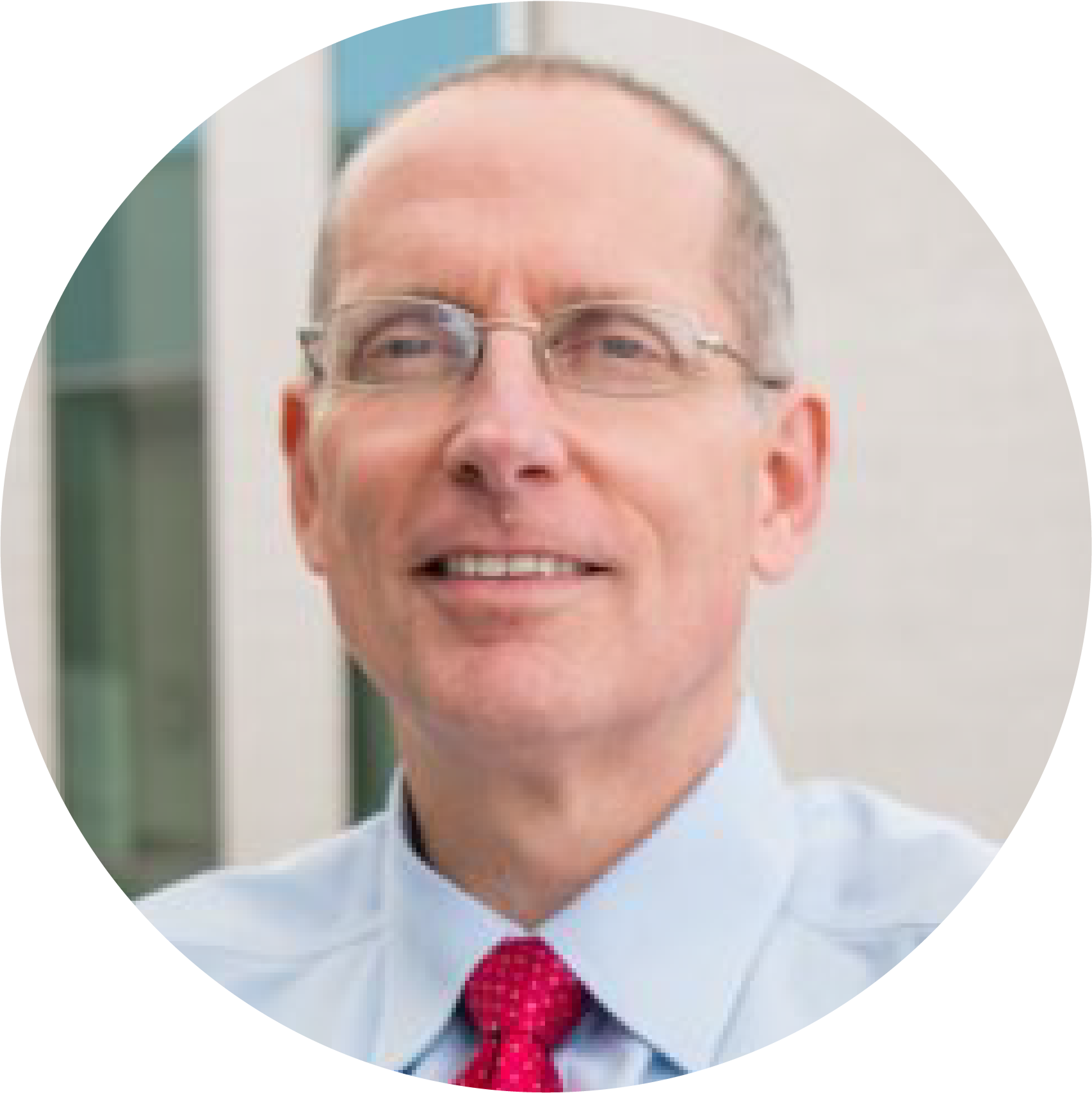 Wonder at Home College of Medicine Phoenix 2103 CMA-08.png